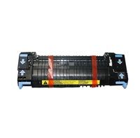 DHDEVELOPER Nouvel ensemble de fusion compatible 220V 110V pour HP 3600/3800/CP3505 (Modèle RM1-2665-000) CN/GUA