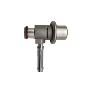 Nuevo Regulador de Presión de Combustible de Alta Presión con Certificación <span class=keywords><strong>ISO</strong></span> para Lancer 22670-AH110 - Product Image 5