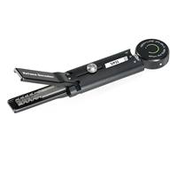Décodeur VAPON Katana SIP22 pour FIAT Auto Pick and Decoder