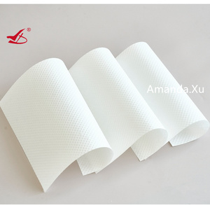 Doublure en papier de qualité supérieure 100% jetable, de qualité alimentaire, absorbant <span class=keywords><strong>la</strong></span> graisse, pour boîte à <span class=keywords><strong>pizza</strong></span>, inserts absorbants, feuilles de carton, doublure - Product Image 4