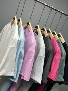2026 High 100% Cotton <strong>Awful</strong> Lot of Cough Syrup T-<strong>shirt</strong> Top Quality Tee Oversized Mens Short Sleeve <strong>Shirts</strong> for Men Tshirts - Product Image 5