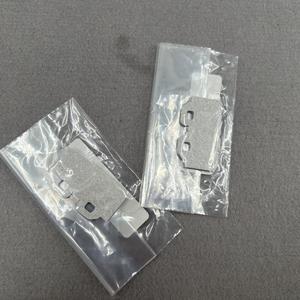 Roland Original Felt Wiper 1000006736 Baru untuk Printer Solvent VS640/VS300/VS-420/VS-540/XF-640/<span class=keywords><strong>RE</strong></span>-640 - Product Image 3