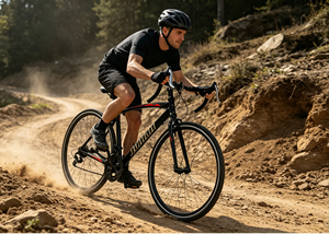 <span class=keywords><strong>Bicicleta</strong></span> de Carretera Ligera de Alta Calidad 2026, <span class=keywords><strong>28</strong></span> <span class=keywords><strong>Pulgadas</strong></span>, 21 Velocidades, Frenos V, Cuadro de Acero, Llantas de Aleación de Aluminio, OEM/ODM - Product Image 5