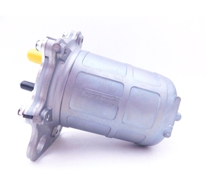 Đối Với Bơm Nhiên Liệu Honda Shadow VT750 VT1300 TRX680 Rincon 16700-HN8-601 - Product Image 1