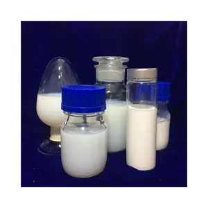 oil field defoaming agent