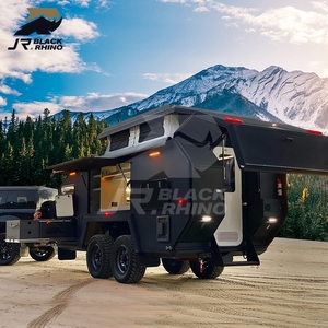 Autocaravana caravana RV caravana coche en venta autocaravana RV <span class=keywords><strong>autocaravanas</strong></span> - Product Image 1