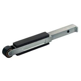 Brazo para banda de lijado Metabo 3 BFE 9-90 626381000 para bandas abrasivas, limas, accesorios de pulido y rectificado - Product Image 3