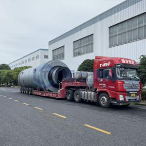 Mài Bóng nhà máy quặng bột mài bóng Nhà Máy chế biến nhà máy bóng Nhà Máy Nghiền thiết bị khai thác mỏ - Product Image 2