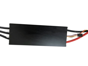 <span class=keywords><strong>Rc</strong></span> thuyền ESC tốc độ động cơ điều khiển 120V 300A cho <span class=keywords><strong>RC</strong></span> Marine thuyền - Product Image 3