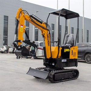 Pièces de rechange pour excavatrices Cat, radiateurs pour excavatrices RC. - Product Image 6