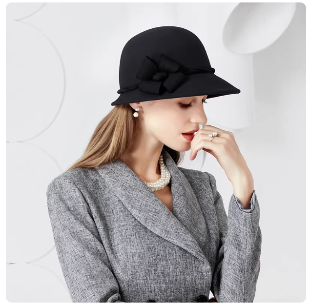 Noir