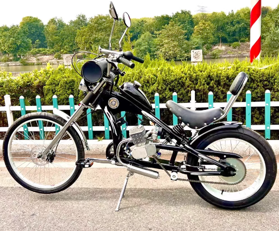 gear commander 2 Carbon – Riding Farbkombination:blau Abus HYP-E Urban jungle Oraimo E-bike The Air Resources Board