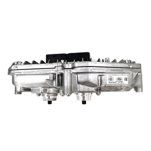 HENING DPS6  AE8P-14F085-YC Tcu  Nouvelle et originale boîte de vitesses automatique pour boîte de vitesses - Product Image 4