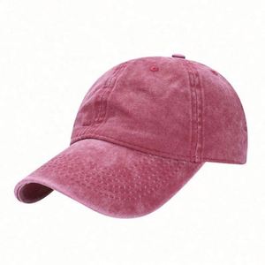 Custom 6 Panel Rubber Pvc Logo Rope Trucker <b>Hat</b> Unisex Waterproof High Quality Distressed Baseball Cap - Product Image 2