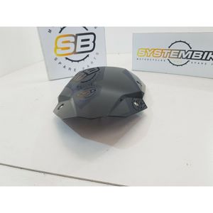 Compatibile con Honda Cbr600rr Fanale Posteriore 2007-2011 Carenatura Moto Gmr - Product Image 2