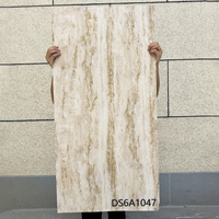 Pabrik Selin Outlet Batu Fleksibel Veneer Terbaik Harga Terjangkau Panel Dinding Eksterior Modern Panel Batu Lunak