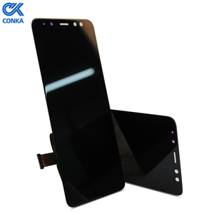 Produttore di fabbrica per <span class=keywords><strong>samsung</strong></span> galaxy A530 <span class=keywords><strong>schermo</strong></span> lcd per <span class=keywords><strong>samsung</strong></span> A530 <span class=keywords><strong>riparazione</strong></span> dello <span class=keywords><strong>schermo</strong></span> per <span class=keywords><strong>samsung</strong></span> A530 display originale - Product Image 4