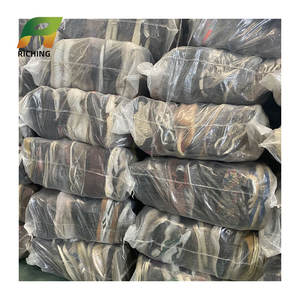 Chaussures d'occasion pour hommes baskets originales américaines <span class=keywords><strong>football</strong></span> chaussures d'occasion marque Zapatos <span class=keywords><strong>de</strong></span> Futbol chaussures <span class=keywords><strong>de</strong></span> sport - Product Image 2