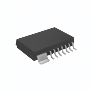 Composant électronique LA4814V-TLM-E (Chip 14 LSSOP + 2 Heat Tabs) – Achetez en ligne via le canal fabricant - Product Image 1