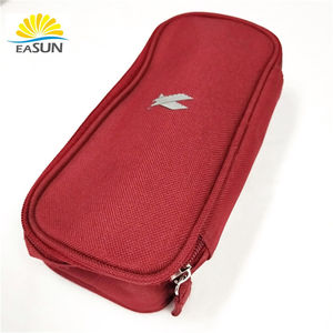 <span class=keywords><strong>Kit</strong></span> d'hygiène buccale au prix d'usine, <span class=keywords><strong>kit</strong></span> de voyage en <span class=keywords><strong>avion</strong></span> - Product Image 4