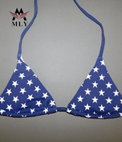 MLY Populaire Professionele Competitie Zwemkleding Gerimpelde Stof Zwemkleding Dames Zwemkleding Dames Zwempakken Bikini