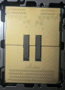 CPU para Servidor Xeon Silver 4416+, 20 Núcleos, Procesador Escalable de 4.ª Generación, 3.90 GHz 4416+ - Product Image 4