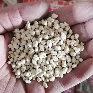 Sol Kannuma Premium parfait pour les orchidées azalées succulentes myrtilles camélias adaptés à toutes sortes de fleurs - Product Image 4