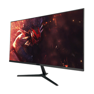 จอคอมพิวเตอร์ตั้งโต๊ะขนาด 18.5 21.5 23 23.8 <span class=keywords><strong>27</strong></span> นิ้ว FHD LCD 75hz จอเกมมิ่ง TFT LED - Product Image 6
