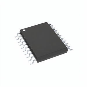 PIC16LC622T-04I_SS 20 SSOP Embedded Electronics Component BOM IC In Stock - Product Image 1