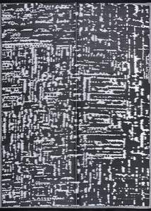 मोटी प्लग नमी के साथ पोर्टेबल आउटडोर आरवी मैट-शिविर के लिए टिकाऊ और मुस्लिम प्रार्थना पीपी सामग्री यार्ड चटाई - Product Image 6