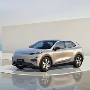 Modelo 2024 Changan Shenlan S05, Vehículo Eléctrico <span class=keywords><strong>de</strong></span> Nueva Energía, 5 Plazas, SUV Compacto, Autonomía <span class=keywords><strong>de</strong></span> 510 km, Deepal S05 EV 2025 - Product Image 4