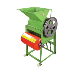 Automatic High Efficiency Home Use Small Peanut <b>Sheller</b> Ground Husker Husking Machine Peanut Peeling Machine Peanut <b>Sheller</b> Mach - Product Image 6