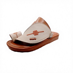 Bottes d'été et d'automne décontractées pour hommes, style italien, en daim PU, respirantes, pour la marche, collection 2025, vente chaude - Product Image 2