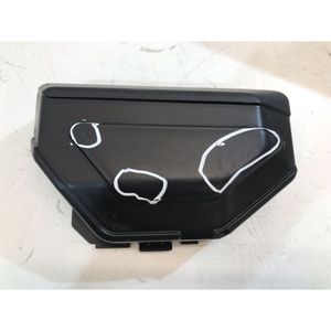 Iniettore Carburante Compatibile per BMW R1250 GS 2019-2023, Componente Sostitutivo per Sistema di Alimentazione Moto - Product Image 4
