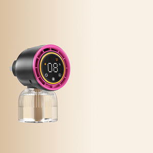 Tabletop Electronic Mosquito <strong>Killer</strong> with Replaceable Glue Board Insect Trap for Bedside Kitchen Office Use - Product Image 1