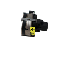 Print Head Asli untuk Printer Struk Star SP700, Suku Cadang Pengganti Printhead Grosir, Teruji 100%