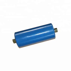 بكرة ناقلة صناعية رخيصة الثمن للاستخلاص من الصين - Product Image 2