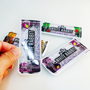 Cá nhân <span class=keywords><strong>UV</strong></span> bằng chứng in ấn dính 3D lớn lên tại chỗ <span class=keywords><strong>UV</strong></span> logo nhãn dán nhãn không thấm nước Vinyl PVC thư tùy chỉnh chết cắt dán - Product Image 3