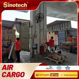 International <strong>Logistics</strong> 1688 Shipping Agent Fright Forwarder Shipping From China <strong>to</strong> USA amazon FBA Warehouse <strong>Logistics</strong> <strong>Companies</strong> - Product Image 5