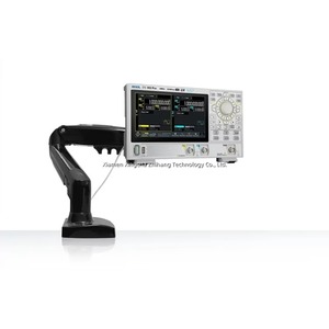Generador de Ondas Arbitrarias de Función de Doble Canal RIGOL DG852 Pro DG821 Pro DG822 Pro 25/50MHz con Pantalla Táctil de 7 Pulgadas - Product Image 3