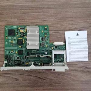 Mới ban đầu CNC Siemen PLC sinamics 840D/De đơn vị kiểm soát 6fc5357-0bb25-0ab0 - Product Image 2