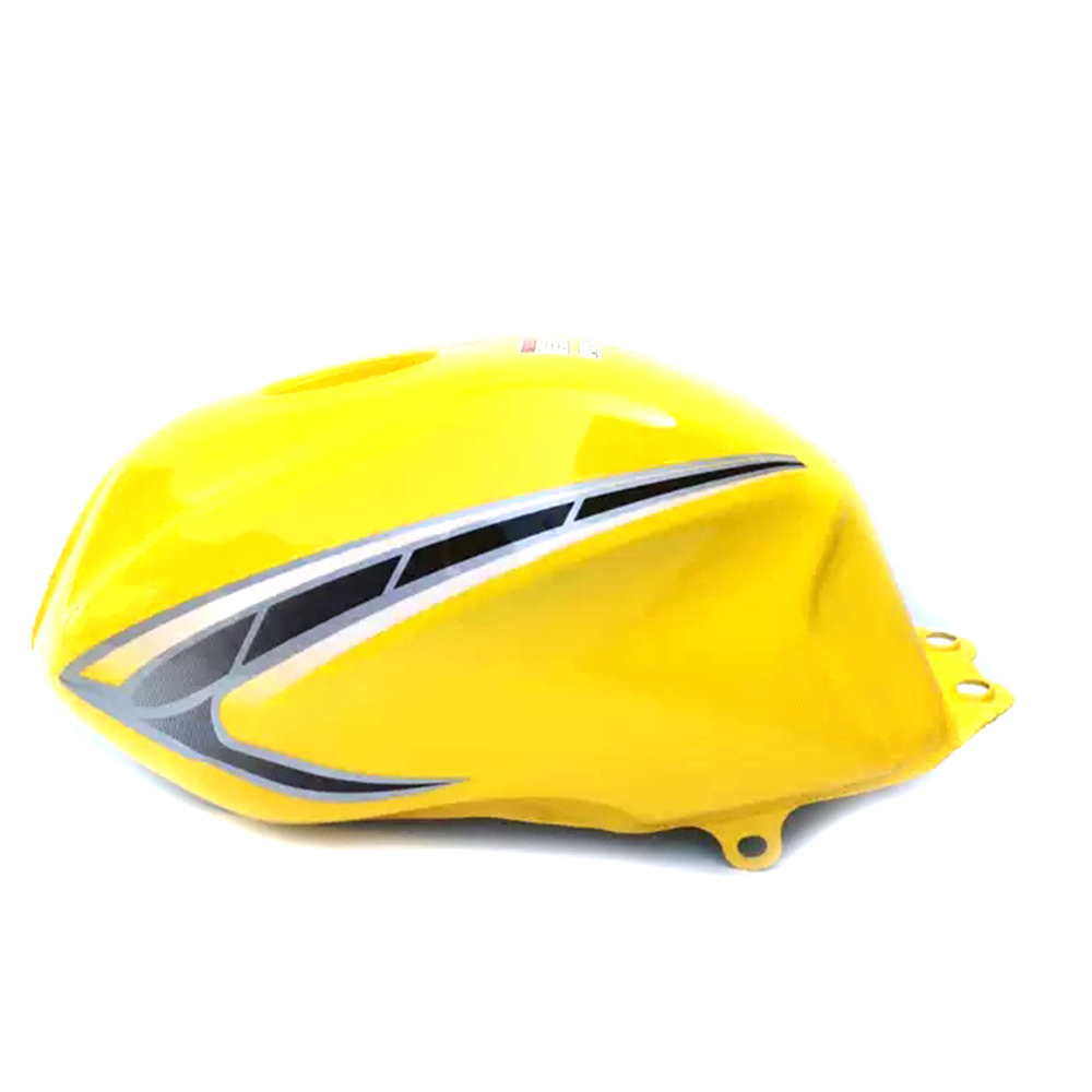 Giallo