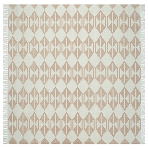 Alfombra de Lana Moderna Hecha a Mano Exclusiva, Alfombra de Lujo para Dormitorio, Suave, Rectangular, de Gran Tamaño, Antideslizante, Antibacteriana, de Pelo Corto - Product Image 2