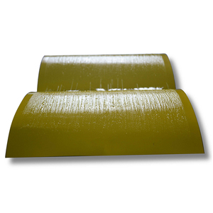 2025 gros autocollant d'insecte respectueux de l'environnement naturel pour plante autocollant volant tueur de parasites étanche - Product Image 1