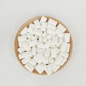 سعر إكسيليتول الكافيين علكة ل تجاويف - Product Image 2