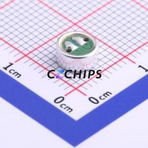 Whole Sale GMI6027N-2C50DB Integrated Circuit IC Chip <b>Microphone</b> Whole Sale Electronic Component Chips Supplier & BOM Service - Product Image 1