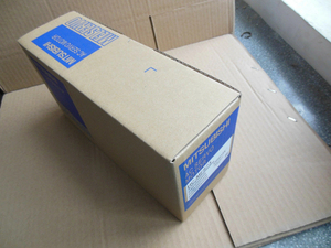 Motor de CA PLC HC-MFS73 HC-MFS73 HC-MFS73B - Product Image 4