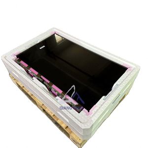 Écran de télévision LED LCD de remplacement HV430QUB-F70 BOE Display 43 pouces OPEN CELL - Product Image 1