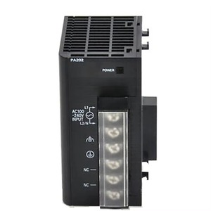 ใหม่ 100% CJ1W ซีรีส์ PLC พาวเวอร์ซัพพลาย CJ1W-PD025 PLC - Product Image 2