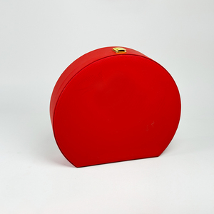 Custom Gold Foil Printed Bird's <strong>Nest</strong> Tonics Packaging Corrugated Board Chocolate <strong>Gift</strong> <strong>Box</strong> with Custom Logo Paperboard <strong>Box</strong> - Product Image 3